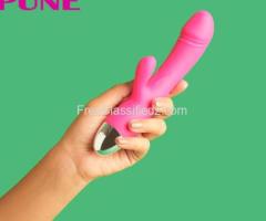 Fabulous Sex Toys in Surat Near You Call-7044354120