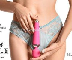 Buy Sex Toys in Vadodara to Get The Best Pleasure Call 7029616327