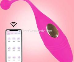 Buy Top Branded Smart Vibrator at the Best Price Call-7449848652