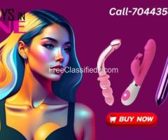 Buy Budget Friendly Sex Toys in Thane Call 7044354120