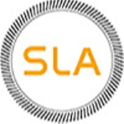 SLA Training