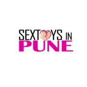 Sex Toys in Pune